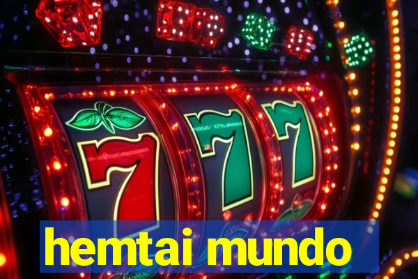 hemtai mundo